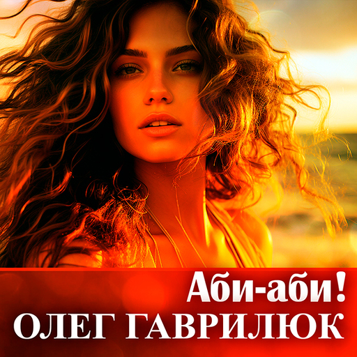 Chanson