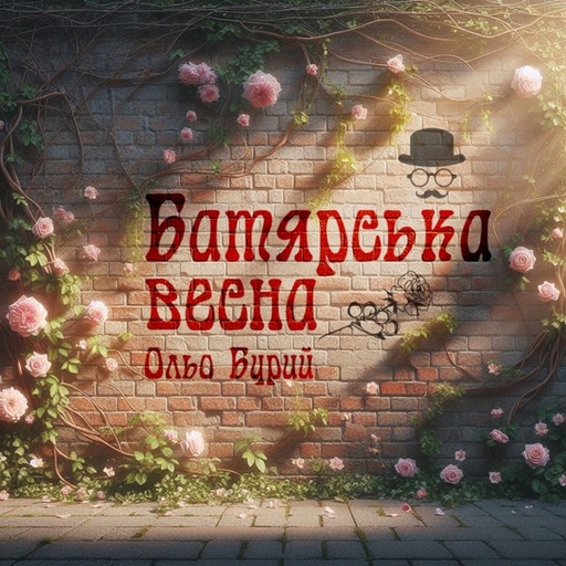Батярська весна (Live Version)