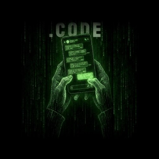 .code