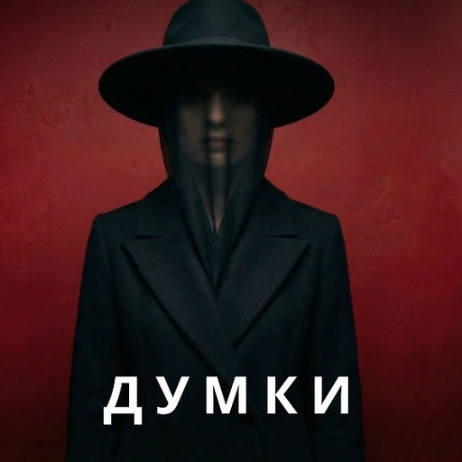 Думки