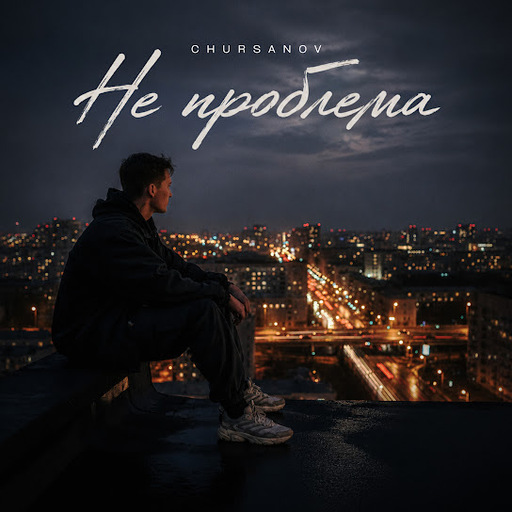 Не проблема