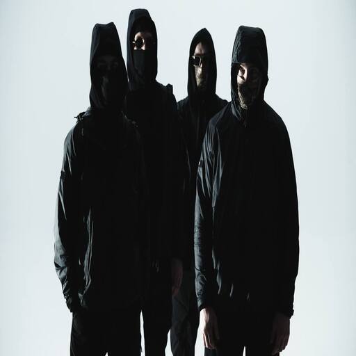 Рон Уизли