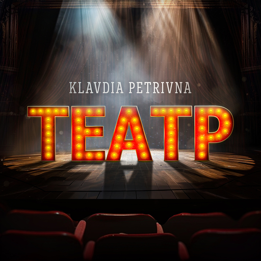 Klavdia Petrivna